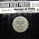 Urban Blues Project - Your Heaven (I Can Feel It)