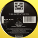 Yellow Sox - Flim Flam (Remixed David Alvarado)