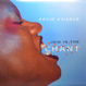 Kevin Aviance - Join In The Chant