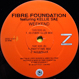 Fibre Foundation - Weekend