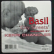 Basil - City Streets (Remixed Kerri Chandler)