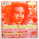 Kimara Lovelace - I Luv You More (Roland Clark's Urban Soul Mix)