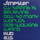 Jimpster - Seeing Is Believing