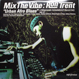 V.A. - Mix The Vibe: Ron Trent: Urban Afro Blues