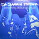 Da Slammin' Phrogz - Something About The Music (Remixed D.F.P. )