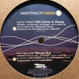 V.A. (Larry Heard, GU, Theo Parrish, Alton Miller) - Abstract Fusion 3