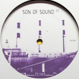 Son of Sound (Henry Maldonado) - Son of Sound 03