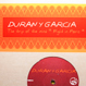 Duran Y Garcia - The Trip of The Mind