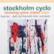 Stockholm Cyclo - Face (Remxed Hanna: Warren Harris)