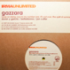 Gazzara - Untitled (Remixed Jon Cutler)