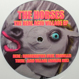 The Horses - The Real Acid Village EP
