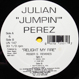 Julian Jumpin' Perez - Relight My Fire (Roger S. Remixes)
