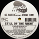 Prime Time (95 North) - Still of The Night