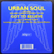Urban Soul feat. Roland Clark ?? Got To Believe