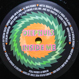 Diephuis - Inside Me