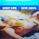 Boyd Jarvis - Sunny Days