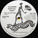 Cajmere feat. Dajae / Jazzy - Get Up off Me Lonely (Dub) / (Underground Goodie Mix)