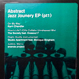 V.A. (Kerri Chandler) - Abstract Jazz Journey EP1 (On My Way)