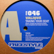 Valique - Taking Your Seat