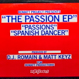 Romatt Project - The Passion EP