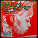 DJ Hiro - Kote Moun Yo (Francois K. Dub Edit)