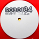 FGTH - Welcome To The Pleasuredome (Robot 84 Mixes)