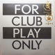 Duke Dumont - For Club Play Only (Part 2)