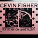 Cevin Fisher - At Work Vol. 1 - New York New York
