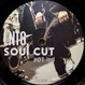 LNTG (Late Nite Tuff Guy) - Soul Cut #01 ltd