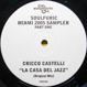Cricco Castelli - La Casa Del Jazz (Original Mix)