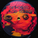 The Horses / Los Charly's Orchestra - Acid Village EP