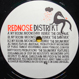 Rednose Distrikt - NY Boom (Moonstarr Remix)