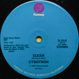 Cybotron (Juan Atkins) - Clear
