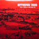 Tony Allen & Afrika 70 - Afrospot 2000 (Remixed Ron Trent)