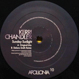 Kerri Chandler - Sunday Sunlight (Delano Smith Remix)