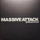 Massive Attack - Singles 90/98 (12''x11 +BOX +POSTER)