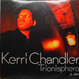 Kerri Chandler - Trionisphere (The Album)