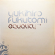 Yukihiro Fukutomi feat. Dimitri F Paris, Don Carlos - Equality