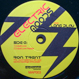 Ron Trent - Electric Moods And Long Play