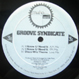 Groove Syndicate - I Know U Need It