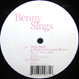 Benny Sings - New Bed (Remixed 4 Hero ) / Party