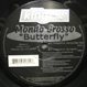 Mondo Grosso feat. Monday Michiru - Butterfly (FK Remixes)