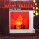 Danny Tenaglia - Back To Mine (Outside - The Plan) (12X3) 