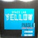V.A. - Space Lab Yellow Phase 4 Synth Systems