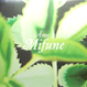Ame - Mifune / Shiro