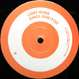 Larry Heard - Dance 2000 (Part 2) *DISC-2