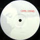 Carl Craig (Telex / S'Express / Yello) - Volume Two (Remixes)