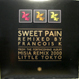 Misia - Sweet Pain (Francois K. Remixes)