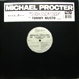 Michael Procter - Love Don't Live (Part 1)