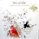 Scalde - Fear Of A Fly (Remixed Agoria)
